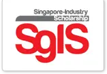 Singapore Lotto Sei Lepan